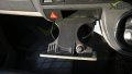 X8r Cup Holder Drinks Insert For Broken Cupholders Compatible With Volkswagen T5 T 51 Part X8r0215