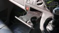 X8r Cup Holder Drinks Insert For Broken Cupholders Compatible With Volkswagen T5 T 51 Part X8r0215