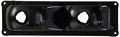 Tyc 12-1539-01-1 Front Right Replacement Turn Signal Lamp 