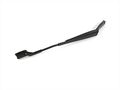 Volkswagen 3c1 955 409 C Windshield Wiper Arm 