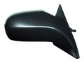 Depo 317-5405r3cf Texture Black Passenger Side Manual Mirror 