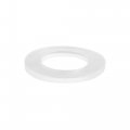 Ocs Parts Grindmaster Cecilware 290-00005 Replacement Bearing Sleeve Seal For Crathco Cs Series Bubbler Cold Beverage 