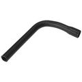 Gates 19782 Heater Hose 