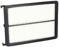 Wix Wa10271 Air Filter 1 Pack 