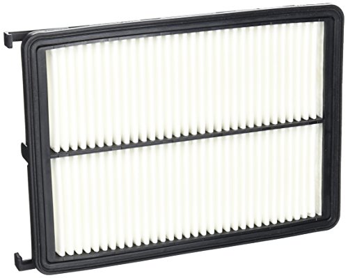 Wix Wa10271 Air Filter 1 Pack
