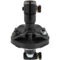 Steering Column Shaft 45860-34020 For Toyota 4runner 1998-2002 Sequoia 2001-2004 Tacoma 1998-2004 And Tundra 2000-2004 U-joint 