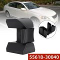 Eaccessories Center Console Cup Holder Insert Divider For Lexus Gs G S 2006-2011 A Assy Replacement A Durable Gs350 Gs460 Gs430