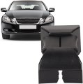 Eaccessories Center Console Cup Holder Insert Divider For Lexus Gs G S 2006-2011 A Assy Replacement A Durable Gs350 Gs460 Gs430