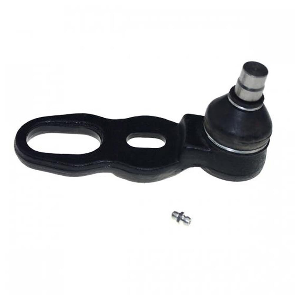 Front Upper Ball Joint K8600 For Ford Crown Victoria 1992 1994 Lincoln Town Car 1991 Mercury Grand Marquis
