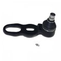 Front Upper Ball Joint K8600 For Ford Crown Victoria 1992 1994 Lincoln Town Car 1991 Mercury Grand Marquis 