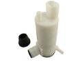 Aci 372696 Windshield Washer Pump 