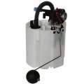 Ocpty Fuel Pump Electric Module Assembly Replacement For 2001-2004 Volvo S60 2001-2005 V70