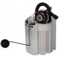 Ocpty Fuel Pump Electric Module Assembly Replacement For 2001-2004 Volvo S60 2001-2005 V70