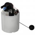 Ocpty Fuel Pump Electric Module Assembly Replacement For 2001-2004 Volvo S60 2001-2005 V70