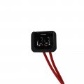 Ocpty Fuel Pump Electric Module Assembly Replacement For 2001-2004 Volvo S60 2001-2005 V70