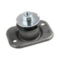 Rear Suspension Support Crossmember Insulator For Pontiac Bonneville 2000 2001 2002 2003 2004 2005 Alx-pau-ac-10397249-cla10 