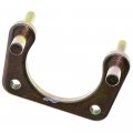 Niche Caliper Kit For Polaris Ranger 500 Xp 700
