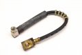 Bendix 77222 Brake Hose