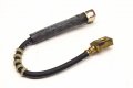 Bendix 77222 Brake Hose