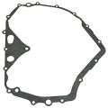 Namura Na-30010cg2 Magneto Cover Gasket Suzuki Eiger King Quad 400 Arctic Cat 4x4 Manual Transmission 