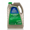 Peak Oet Green Concentrate Antifreeze Coolant For North American Vehicles 1 Gal 