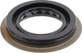 Front Differential Pinion Seal For Hummer H3 2006 2007 2008 2009 2010 Pc-446369 
