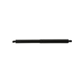 Liftgate Support Passenger Side For Mercedes Benz Gl320 2007 2008 2009 With Power Lift Replacement 1647400645 615061 