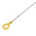 Engine Oil Dipstick Replacement 2008-2010 For Chrysler Town Country 3 8l Dodge Gnd Caravan Replace Oe A 4892463aa A 921-124 