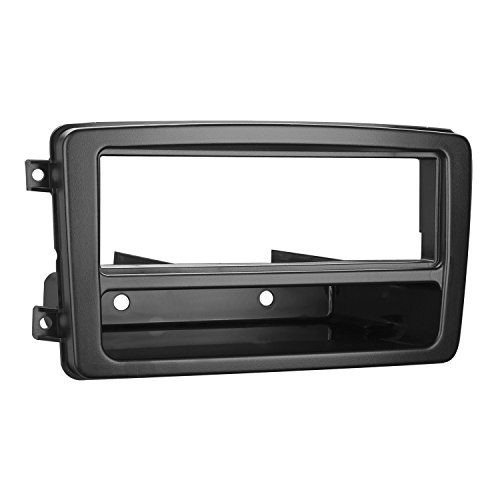 Metra 99-8710 Single Din Installation Kit For 2001-2004 Mercedes C-class
