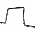 Lower Radiator Support For 2002-2007 Jeep Liberty Crossmember 