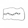 Dnj Vc191g Valve Cover Gasket Set For 2010016 Hyundai Kia Forte Koup Forte5 Genesis Coupe Optima Rondo Santa Fe Sonata Sorento 
