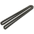 Timing Chain Tensioner Guide Rail Gear Fit For 2014-2016 Bmw 228i 2015-2016 Xdrive 2012-2017 320i Tk9320 N20b20a 