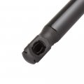 Aintier Automotive Replacement Shock Lift Supports Fit For Volkswagen Touareg 2004 For 2005-2010