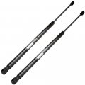 Aintier Automotive Replacement Shock Lift Supports Fit For Volkswagen Touareg 2004 For 2005-2010