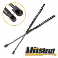 Aintier Automotive Replacement Shock Lift Supports Fit For Volkswagen Touareg 2004 For 2005-2010