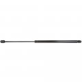 Aintier Automotive Replacement Shock Lift Supports Fit For Volkswagen Touareg 2004 For 2005-2010