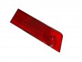 Alpinetech 14 5 Mini H Style Spoiler Light Led 3rd Brake