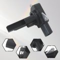 Mass Air Flow Sensor Maf 22204-31020 For 2009-2013 Toyota Matrix 2 4l Replace 22204-31010 22204-0h010 22204-0t010 Af10202 