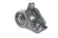 Dea A6405 Rear Engine Mount 