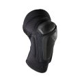 Knee Guard 3df 6 0 