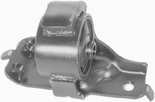 Anchor 8970 Engine Mount