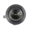 Flynsu Quick Coupler Hydraulic Replacement For John Deere Se6010 Se6020 Se6100 6010 6020 6100 6110 Al178990 Al169646