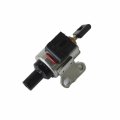 Kessocco Transmission Cvt Step Motor Jf011e Re0f10e 2 5per Step Compatible With007-up Altima Rogue Sentra 2 5l Valve Body