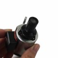 Kessocco Transmission Cvt Step Motor Jf011e Re0f10e 2 5per Step Compatible With007-up Altima Rogue Sentra 2 5l Valve Body