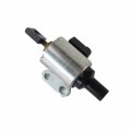 Kessocco Transmission Cvt Step Motor Jf011e Re0f10e 2 5per Step Compatible With007-up Altima Rogue Sentra 2 5l Valve Body
