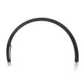 Front Left Driver Side Fender Flares For Tesla Model Y My 2020 2021 2022 2023 2024 149416400b 149418800b Wheel Opening Molding 