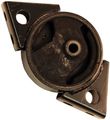 Beck Arnley 104-1775 Engine Mount 