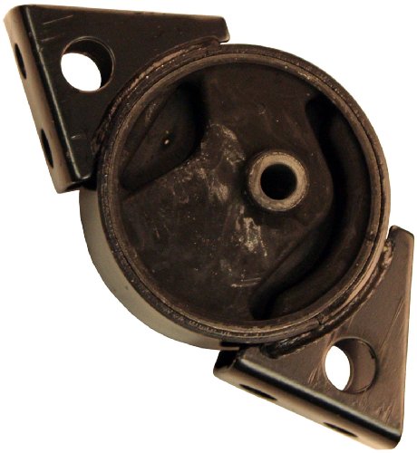 Beck Arnley 104-1775 Engine Mount
