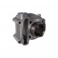 Cylinder Qmb139 
