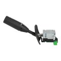 Turn Signal Switch A0652311000 For Freightliner Cascadia 2008 2024 Assembly